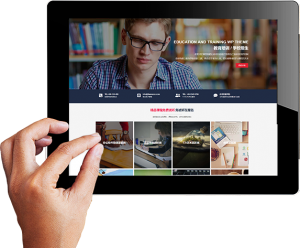 企業(yè)被列入嚴(yán)重違法失信企業(yè)名單會(huì)帶來(lái)哪些影