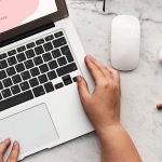 無錫找公司注冊代辦需要了解哪些信息