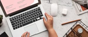 無(wú)錫找公司注冊(cè)代辦需要了解哪些信息