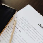 創(chuàng)業(yè)者必須了解的財稅知識