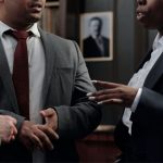 最新無錫成立公司創(chuàng)業(yè)攻略