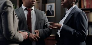 最新無(wú)錫成立公司創(chuàng)業(yè)攻略