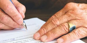 商標(biāo)注冊申請的基本流程有哪些？