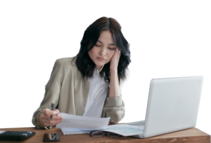 公司賬目混亂有何嚴(yán)重后果？