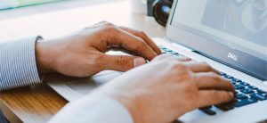 新公司記賬報稅應(yīng)如何進行？