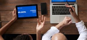 專利轉(zhuǎn)讓根本程序是什么？